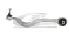 FEBI 12620 Track Control Arm